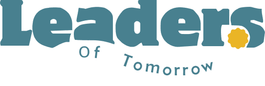 Leaders of Tomorrow