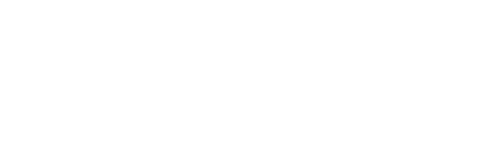 Leaders of Tomorrow