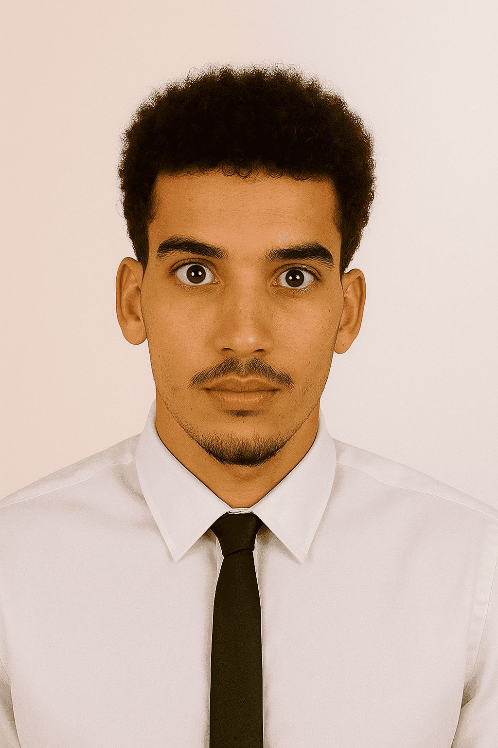 Ourida Abdelwahed